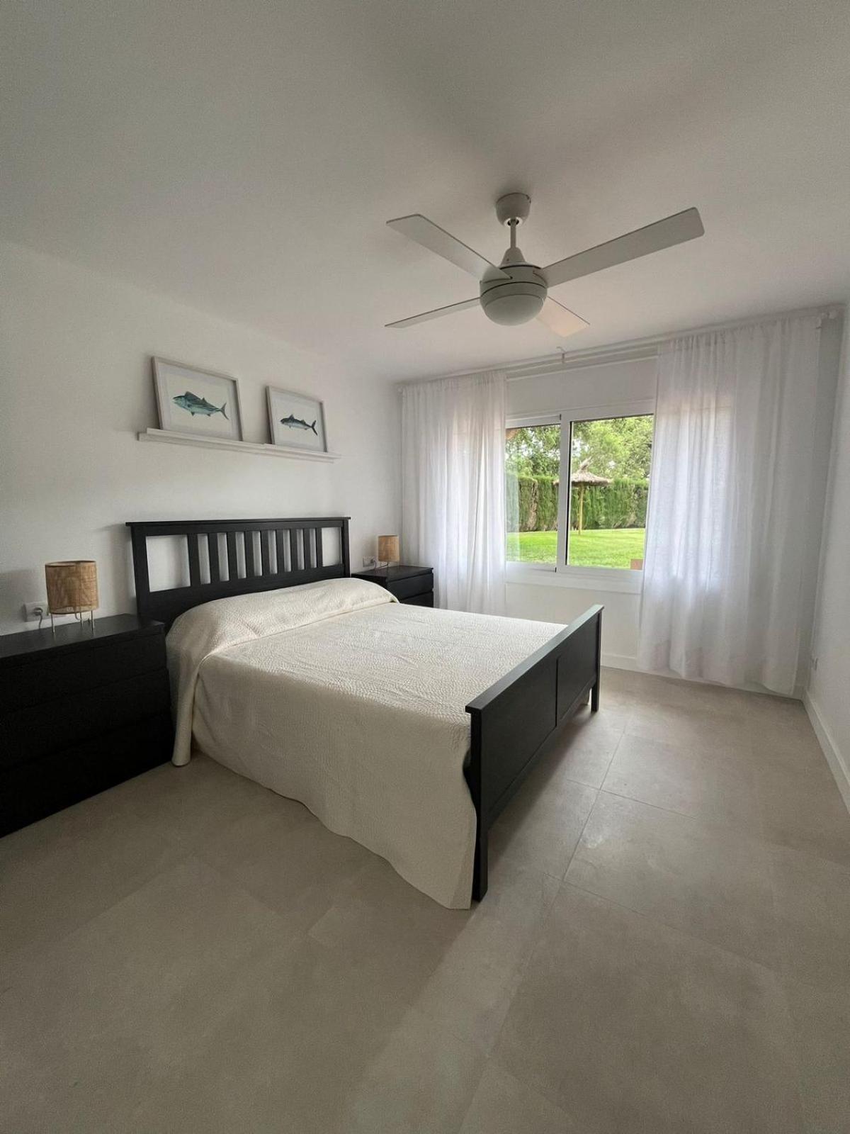 Apartamento Calella De Palafrugell - Piso Reformado Con Piscina, Wifi Y Parking Gratuito Exterior foto