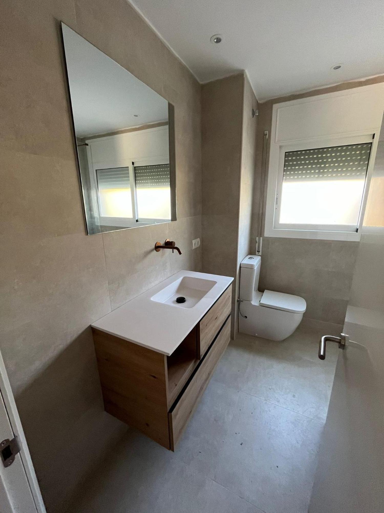 Apartamento Calella De Palafrugell - Piso Reformado Con Piscina, Wifi Y Parking Gratuito Exterior foto