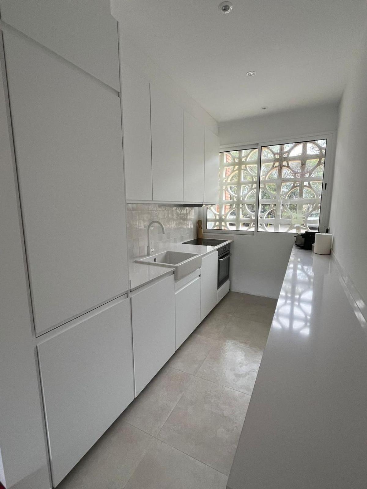 Apartamento Calella De Palafrugell - Piso Reformado Con Piscina, Wifi Y Parking Gratuito Exterior foto