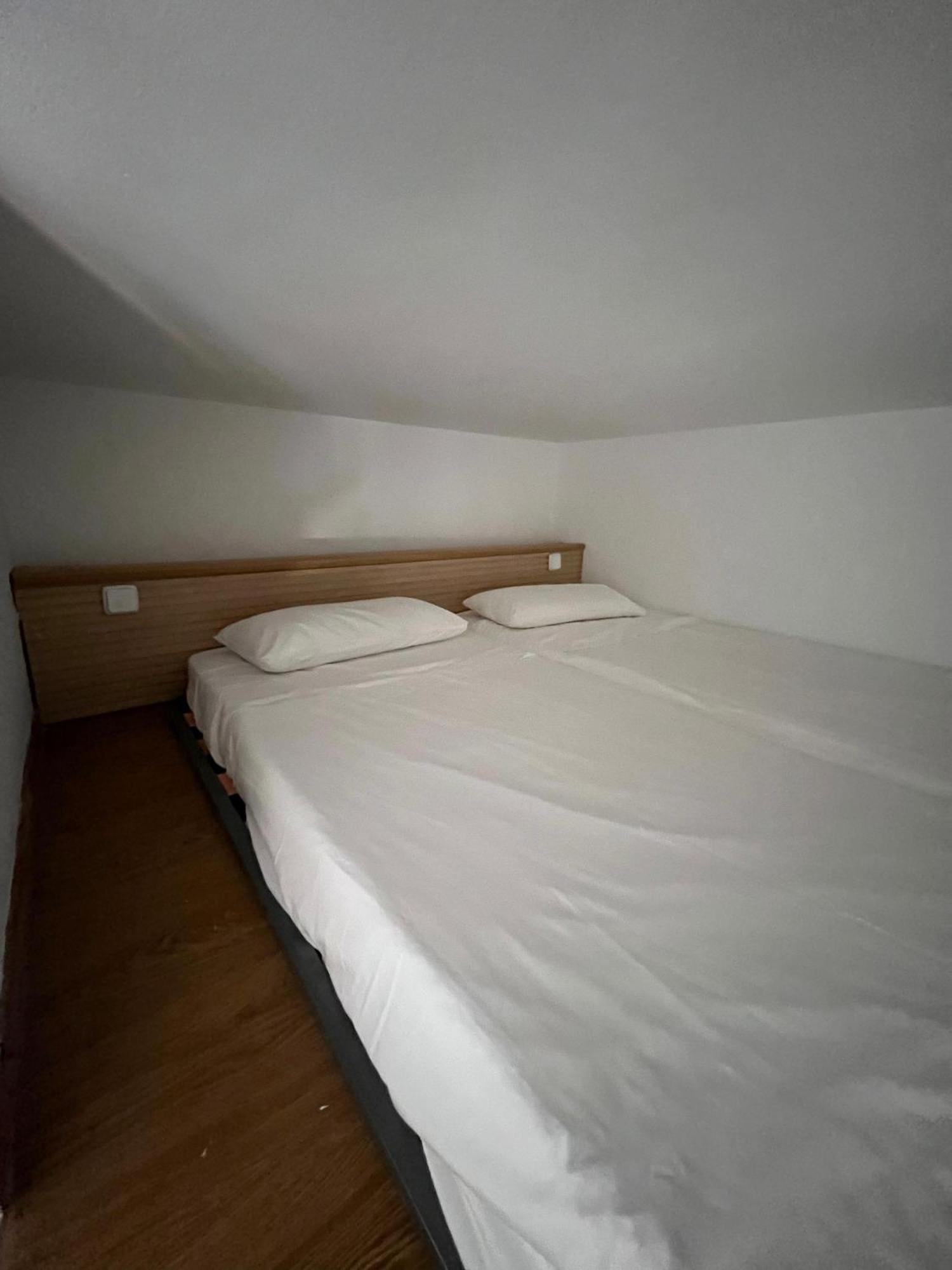 Apartamento Calella De Palafrugell - Piso Reformado Con Piscina, Wifi Y Parking Gratuito Exterior foto