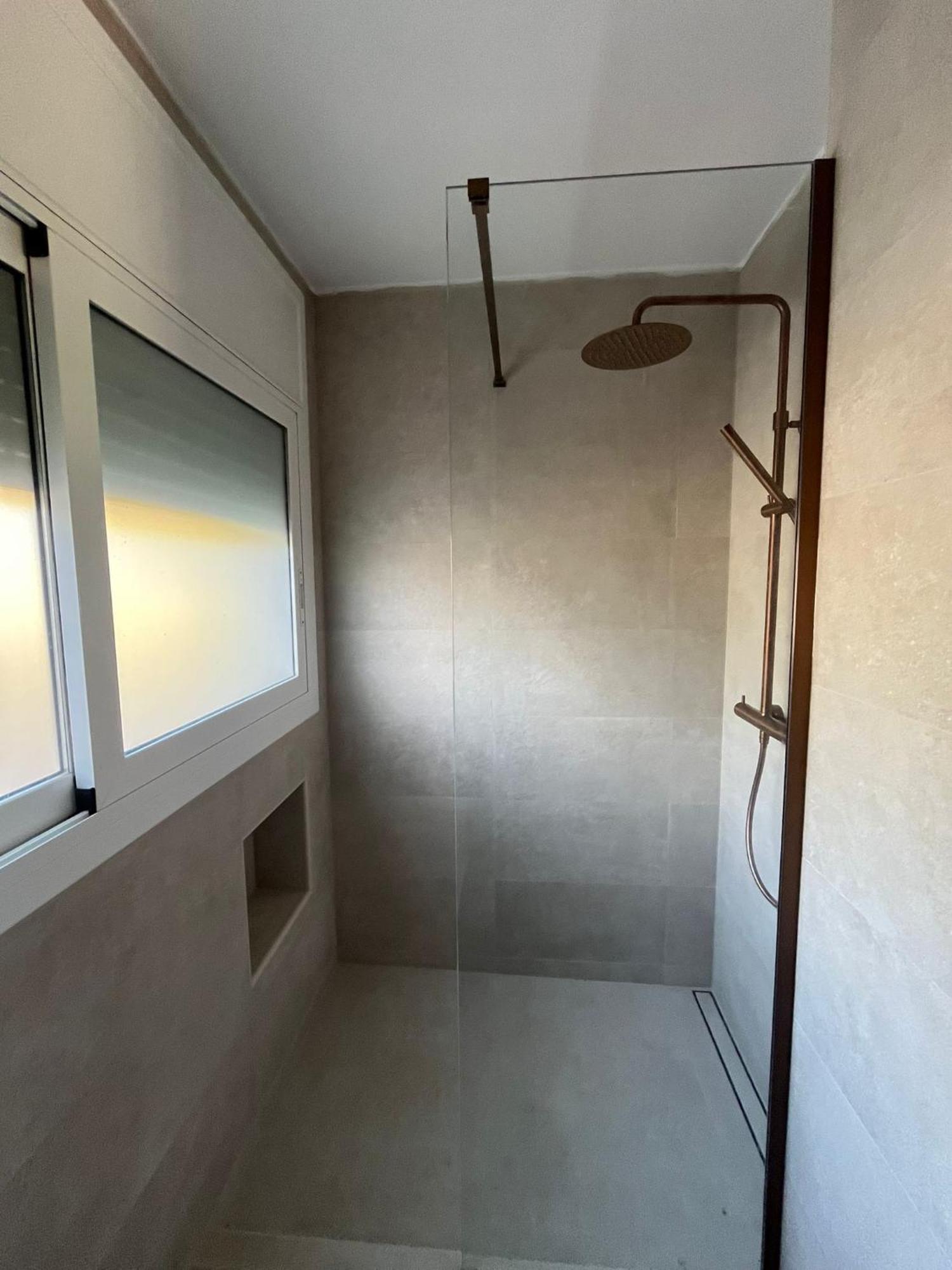 Apartamento Calella De Palafrugell - Piso Reformado Con Piscina, Wifi Y Parking Gratuito Exterior foto