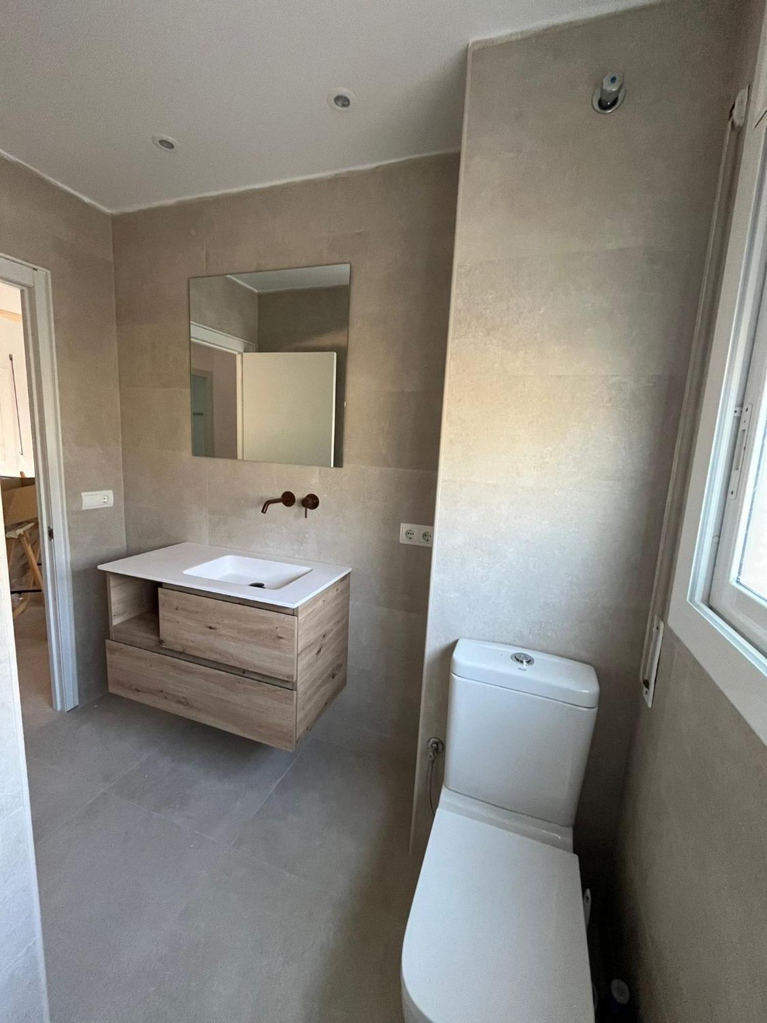 Apartamento Calella De Palafrugell - Piso Reformado Con Piscina, Wifi Y Parking Gratuito Exterior foto